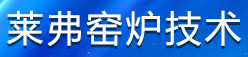 联英人才网_www.hrm.cn