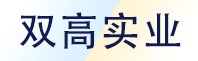 联英人才网_www.hrm.cn