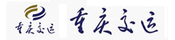 联英人才网_www.hrm.cn