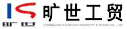 联英人才网_www.hrm.cn