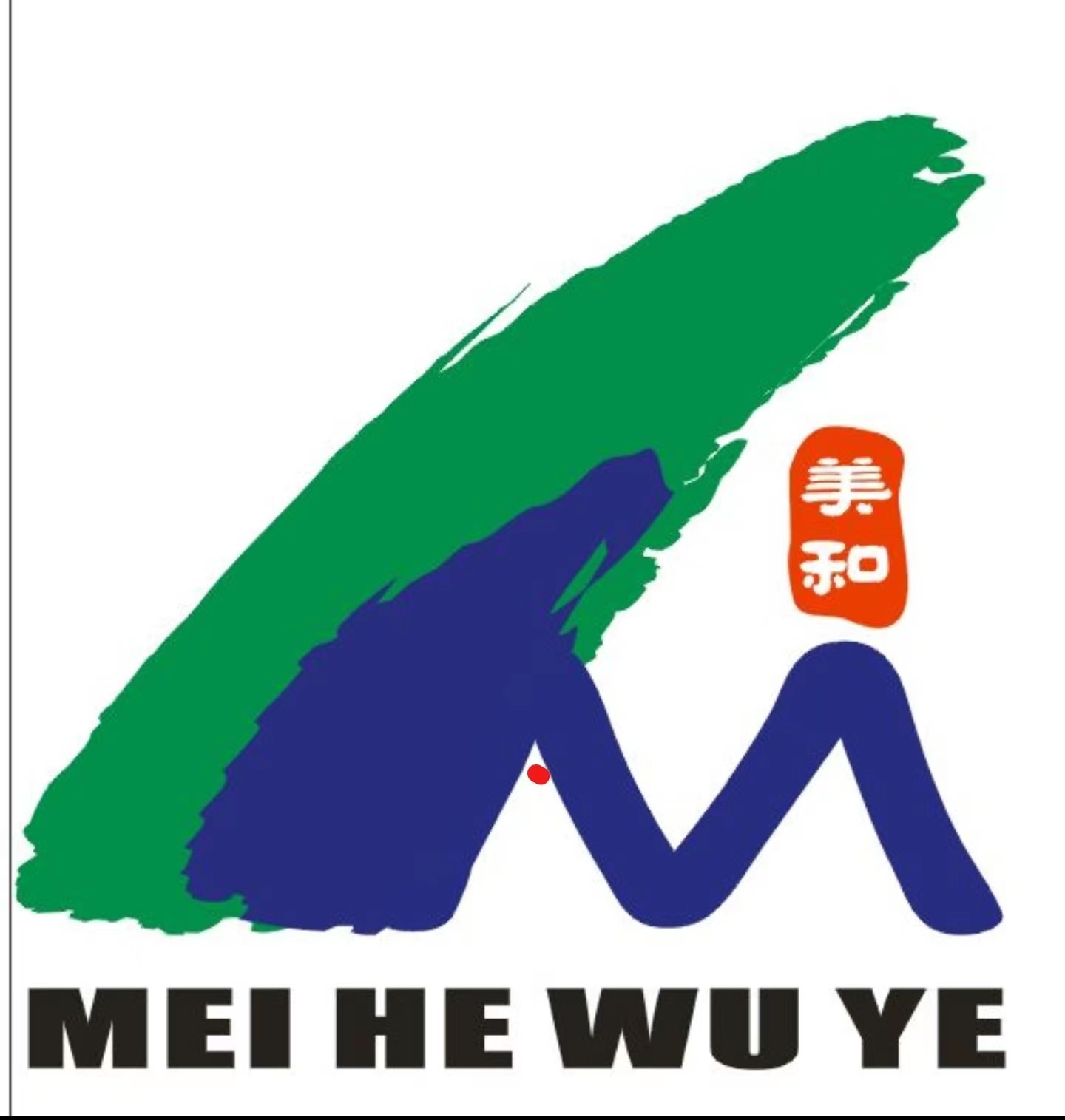 重庆美和物业管理有限公司_联英人才网_hrm.cn